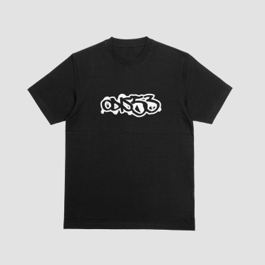 ODIS53 Spray Unisex T-Shirt
